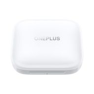 Безжични слушалки OnePlus Buds Pro Glossy White