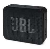 Безжична тонколона JBL Go Essential Black