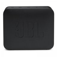 Безжична тонколона JBL Go Essential Black