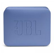 Безжична тонколона JBL Go Essential Blue