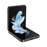 Samsung Galaxy Z Flip 4 5G 8GB RAM 256GB Dual Sim Gray