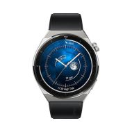 Huawei Watch GT 3 Pro Odin-B19S Black 46mm