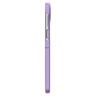 Калъф Spigen Airskin Samsung Galaxy Flip 4 Rose Purple