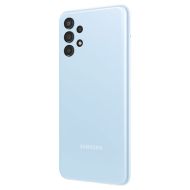 Samsung Galaxy A13 3GB RAM 32GB Dual Sim Blue