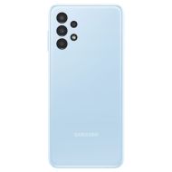 Samsung Galaxy A13 3GB RAM 32GB Dual Sim Blue
