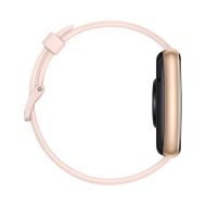 Huawei Watch Fit 2 Active Yoda-B19V Pink