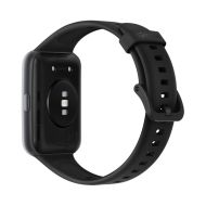 Huawei Watch Fit 2 Active Yoda-B19V Black