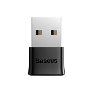 Адаптер Baseus BA04 Mini Bluetooth 5.0 Computer Transmitter Black