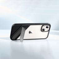 Калъф Ugreen Fusion Kickstand Case Apple iPhone 13 Black