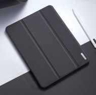 Калъф за таблет DUX DUCIS Domo Flip Case Apple iPad Pro 2021 Black