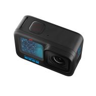 Спортна екшън камера GoPro Hero 11 Black