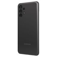 Samsung Galaxy A13 3GB RAM 32GB Dual Sim Black