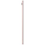 Таблет Samsung Galaxy Tab A8 10.5" X205 LTE 4GB RAM 64GB Pink Gold