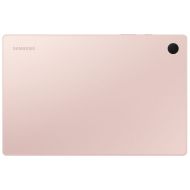 Таблет Samsung Galaxy Tab A8 10.5" X205 LTE 4GB RAM 64GB Pink Gold