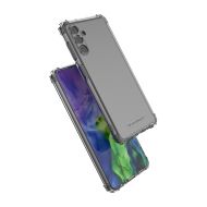 Калъф Wozinsky Anti Shock Case Samsung Galaxy A13 5G Transparent
