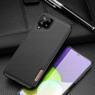 Калъф DUX DUCIS Fino Case Samsung Galaxy A22 Black