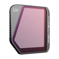 UV филтър PGYTECH за дрон DJI Mavic 3