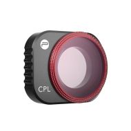 CPL филтър PGYTECH за дрон DJI Mini 3 Pro