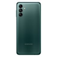 Samsung Galaxy A04s 3GB RAM 32GB Dual Sim Green