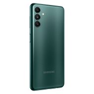 Samsung Galaxy A04s 3GB RAM 32GB Dual Sim Green