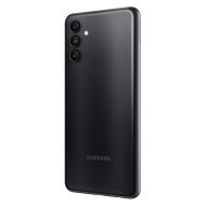 Samsung Galaxy A04s 3GB RAM 32GB Dual Sim Black