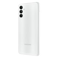 Samsung Galaxy A04s 3GB RAM 32GB Dual Sim White