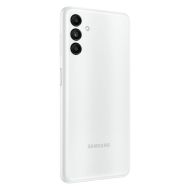 Samsung Galaxy A04s 3GB RAM 32GB Dual Sim White