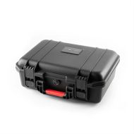 Куфар PGYTECH за дрон DJI Mini 3 Pro