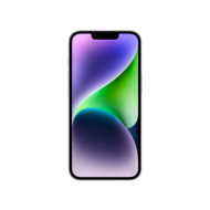 Apple iPhone 14 128GB 5G Purple