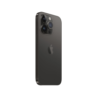 Apple iPhone 14 Pro 256GB 5G Space Black