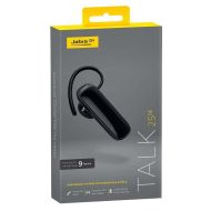Bluetooth слушалкa Јаbrа Таlk 25 SE