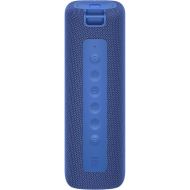 Безжична тонколона Xiaomi Mi Portable Bluetooth Speaker Blue