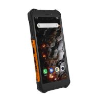 MyPhone Hammer Iron 3 LTE 3GB RAM 32GB Dual Sim Orange