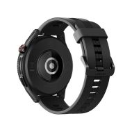 Huawei Watch GT 3 SE RUN-SE B29 Matte Black 46mm
