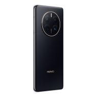 Huawei Mate 50 Pro 8GB RAM 256GB Dual Sim Black