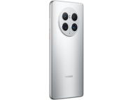 Huawei Mate 50 Pro 8GB RAM 256GB Dual Sim Silver