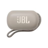 Безжични слушалки JBL Reflect Flow Pro White