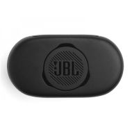 Безжични слушалки JBL Quantum TWS Black