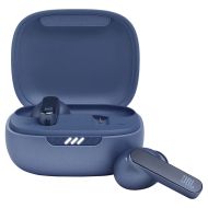 Безжични слушалки JBL Live Pro 2 TWS Blue