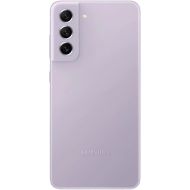 Samsung Galaxy S21 FE 5G 8GB RAM 256GB Dual Sim Lavender