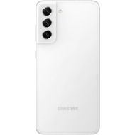Samsung Galaxy S21 FE 5G 8GB RAM 256GB Dual Sim White