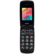 MyPhone eStar S20 Black