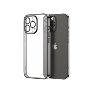 Калъф Joyroom 14Q Case Apple iPhone 14 Pro Black