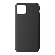 Калъф Hurtel Soft Flexible Case Realme C31 Black