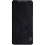 Калъф Nillkin Qin Flip Cover Case Samsung Galaxy A33 5G Black