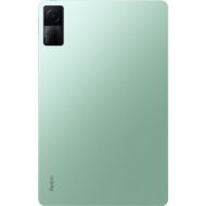 Таблет Xiaomi Redmi Pad 4GB RАM 128GB WiFi Mint Green