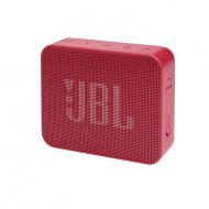 Безжична тонколона JBL Go Essential Red