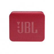 Безжична тонколона JBL Go Essential Red