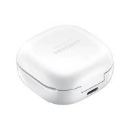 Samsung Galaxy Buds Live SM-R180 White