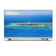 Телевизор Philips 32PHS5527 32